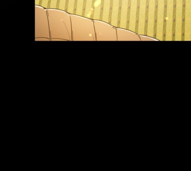 Mabaram The School Conqueror Ch.5 p49