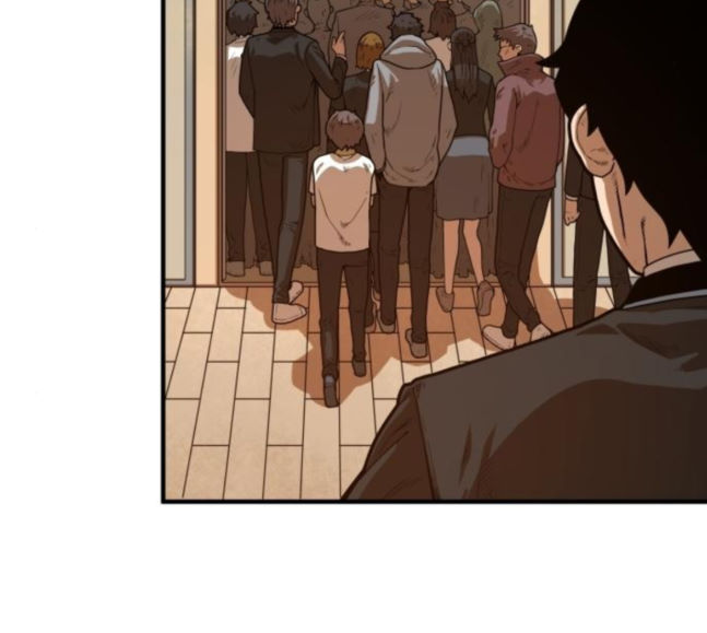 Mabaram The School Conqueror Ch.5 p5