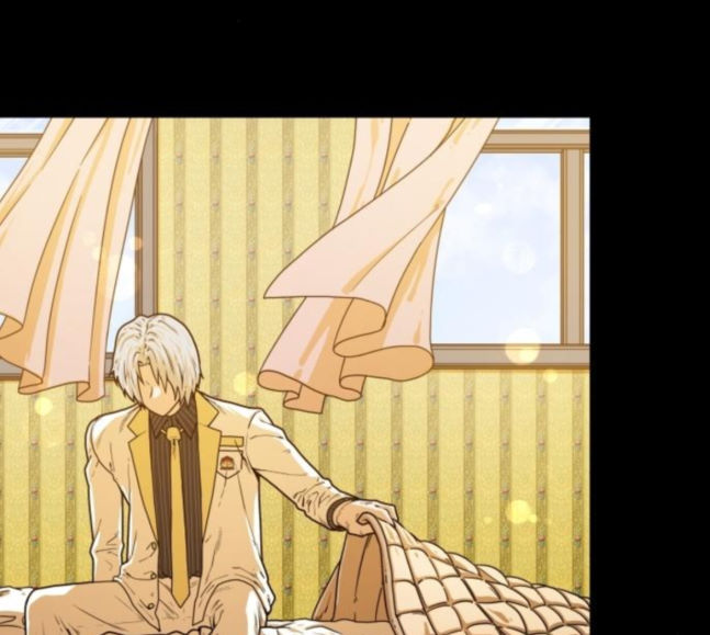 Mabaram The School Conqueror Ch.5 p50