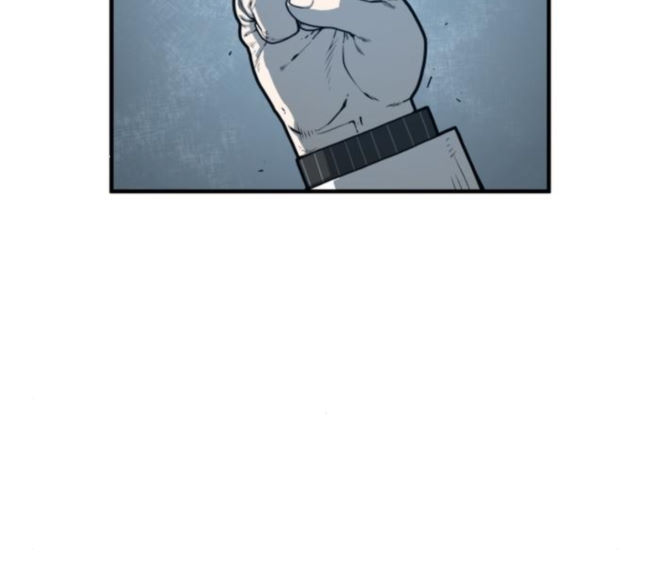 Mabaram The School Conqueror Ch.5 p67