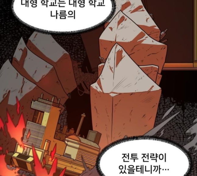 Mabaram The School Conqueror Ch.5 p72