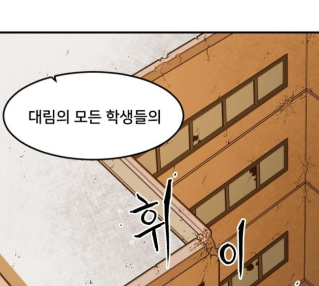 Mabaram The School Conqueror Ch.5 p79