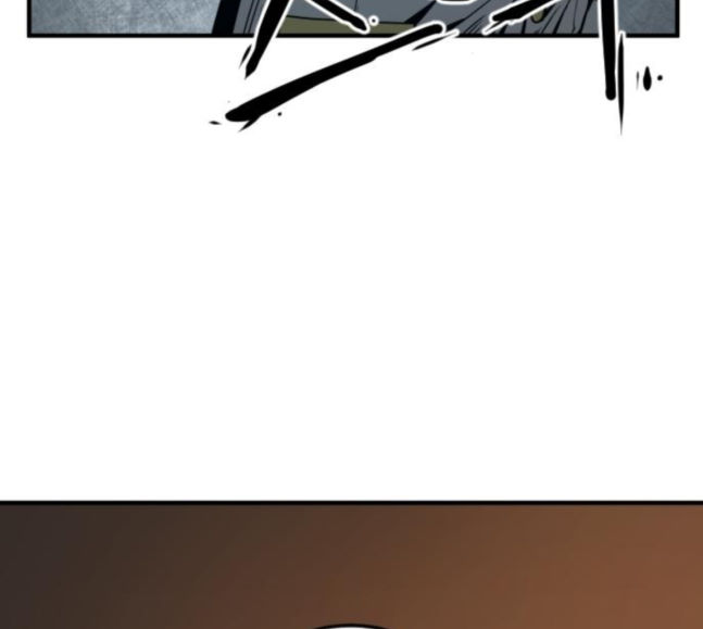Mabaram The School Conqueror Ch.5 p86