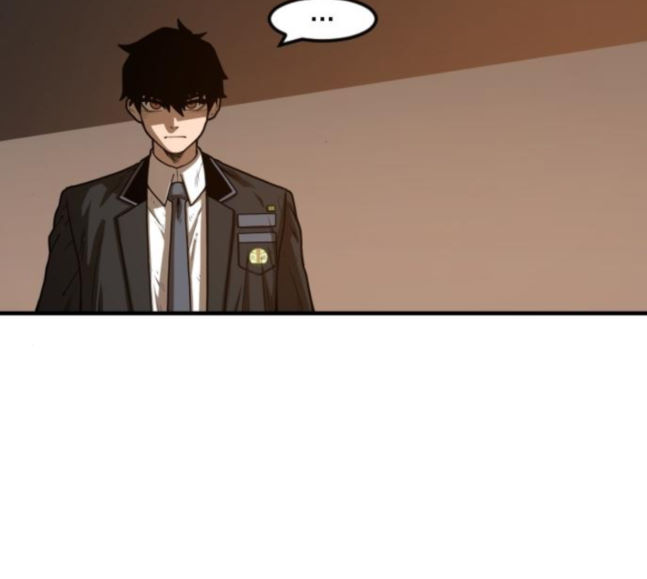 Mabaram The School Conqueror Ch.5 p87
