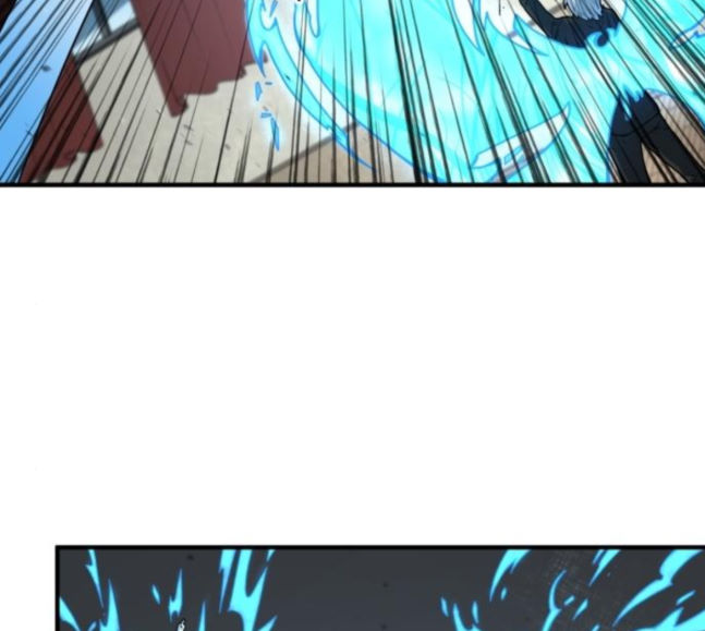Mabaram The School Conqueror Ch.6 p121