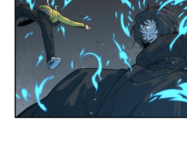 Mabaram The School Conqueror Ch.6 p122