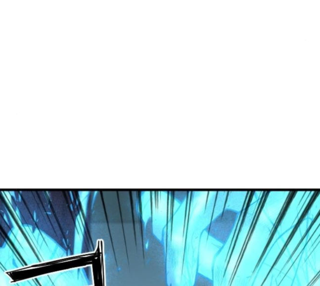 Mabaram The School Conqueror Ch.6 p18