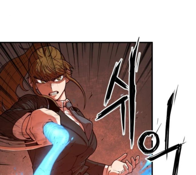 Mabaram The School Conqueror Ch.6 p35