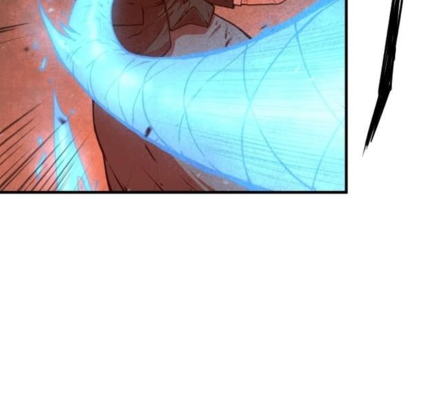 Mabaram The School Conqueror Ch.6 p36