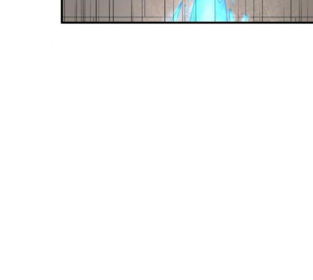 Mabaram The School Conqueror Ch.6 p38