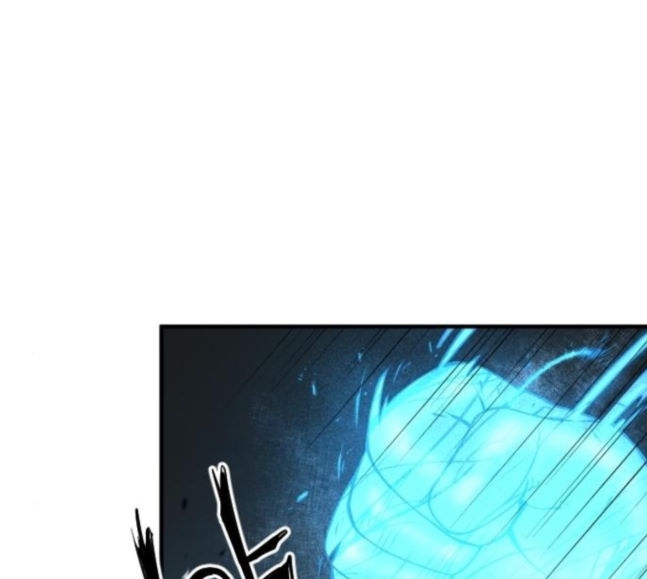 Mabaram The School Conqueror Ch.6 p41