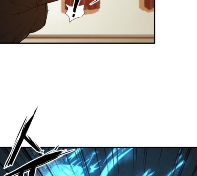 Mabaram The School Conqueror Ch.6 p44