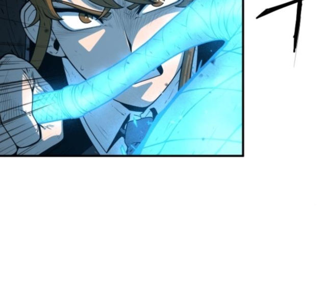 Mabaram The School Conqueror Ch.6 p49