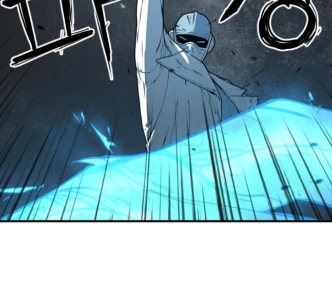 Mabaram The School Conqueror Ch.6 p51