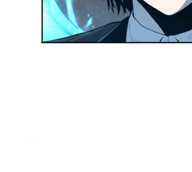Mabaram The School Conqueror Ch.6 p53