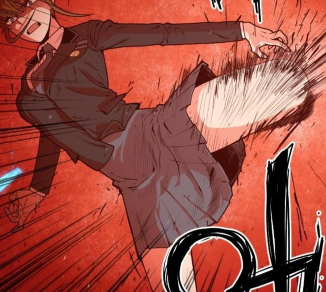 Mabaram The School Conqueror Ch.6 p62
