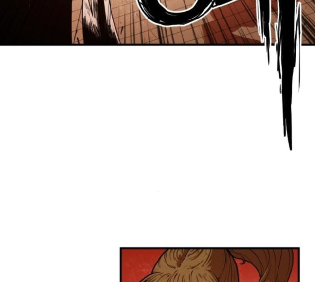 Mabaram The School Conqueror Ch.6 p65