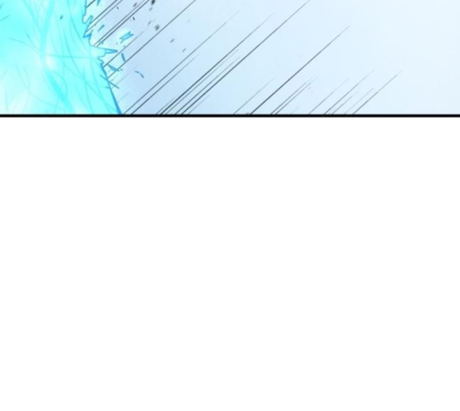Mabaram The School Conqueror Ch.6 p68