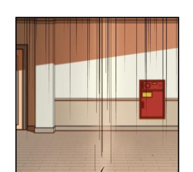 Mabaram The School Conqueror Ch.6 p69