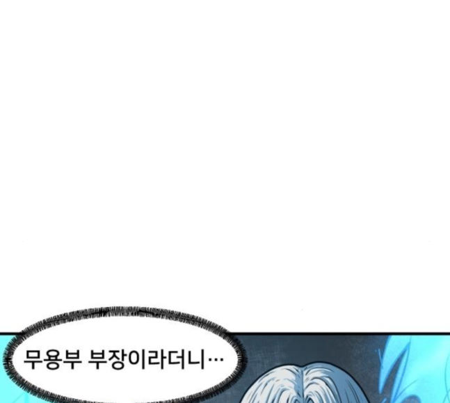 Mabaram The School Conqueror Ch.6 p71