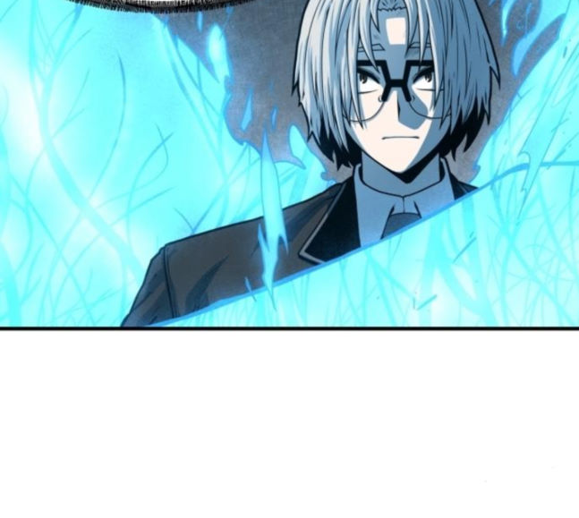 Mabaram The School Conqueror Ch.6 p72