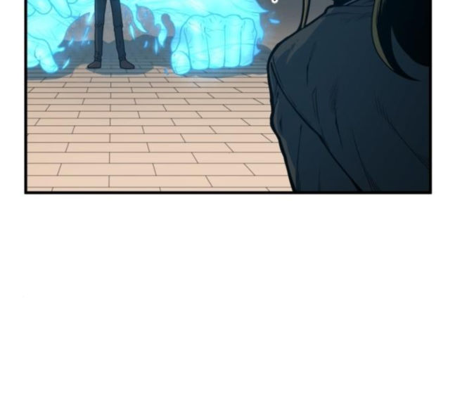 Mabaram The School Conqueror Ch.6 p74