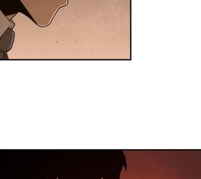 Mabaram The School Conqueror Ch.7 p110