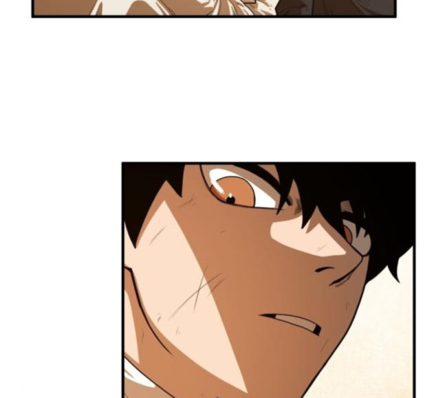 Mabaram The School Conqueror Ch.7 p121