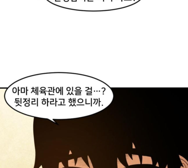 Mabaram The School Conqueror Ch.7 p128