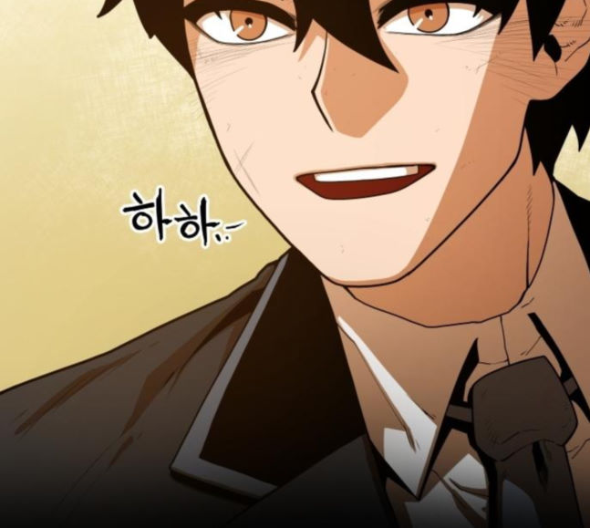 Mabaram The School Conqueror Ch.7 p129