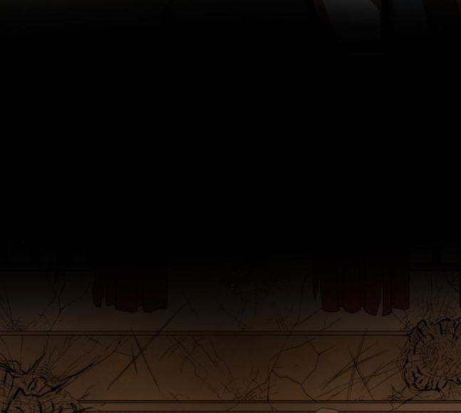 Mabaram The School Conqueror Ch.7 p130