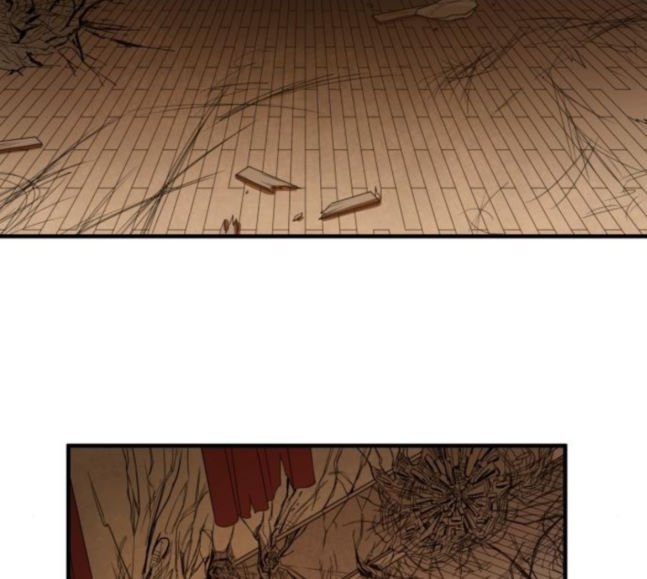 Mabaram The School Conqueror Ch.7 p131