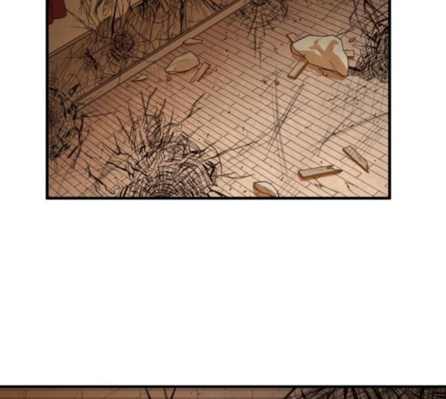 Mabaram The School Conqueror Ch.7 p132