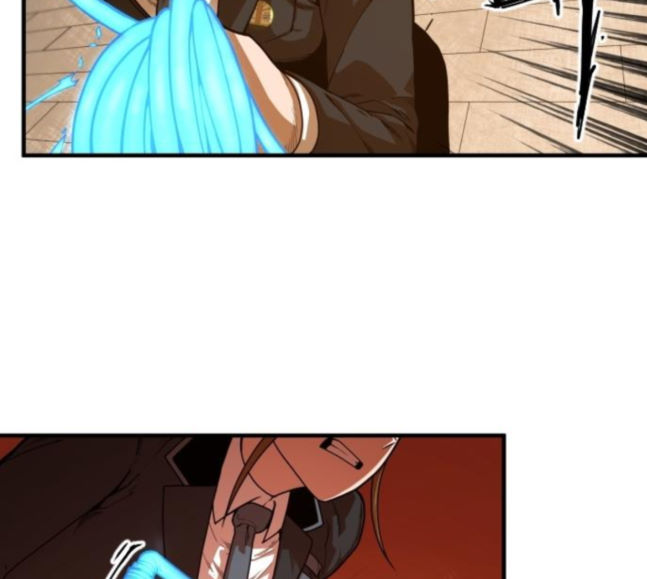 Mabaram The School Conqueror Ch.7 p21
