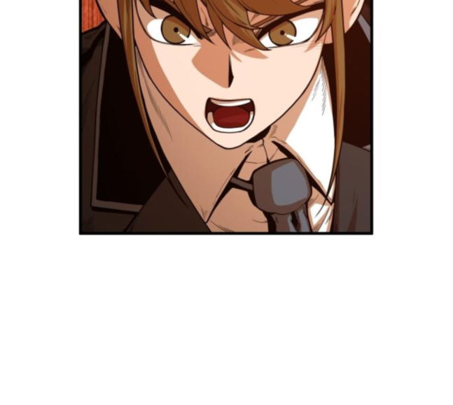 Mabaram The School Conqueror Ch.7 p27