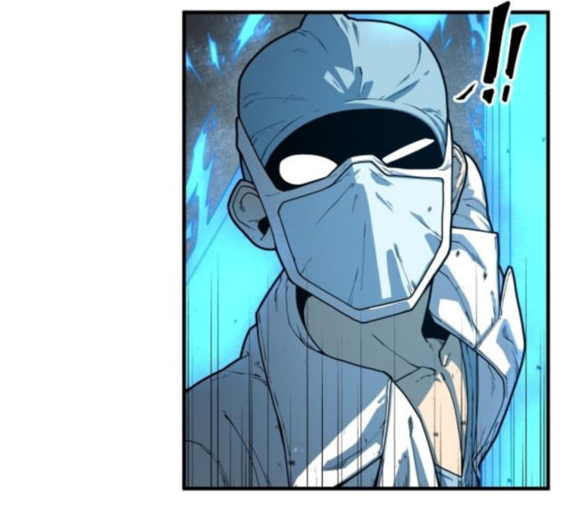 Mabaram The School Conqueror Ch.7 p43