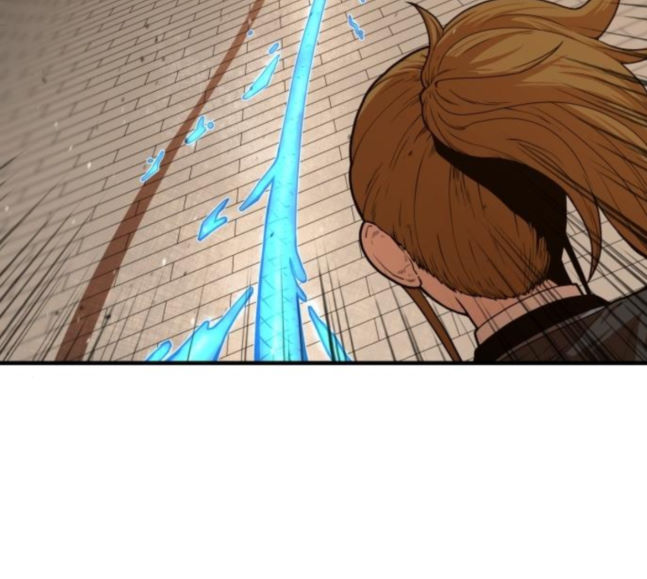 Mabaram The School Conqueror Ch.7 p48