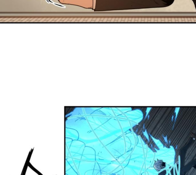Mabaram The School Conqueror Ch.7 p50