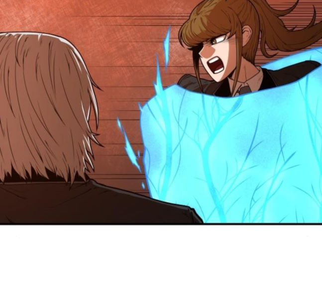 Mabaram The School Conqueror Ch.7 p81