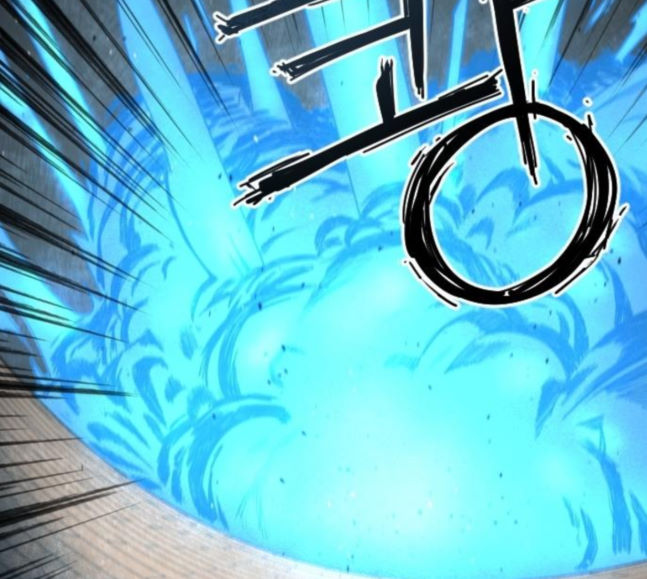 Mabaram The School Conqueror Ch.7 p86