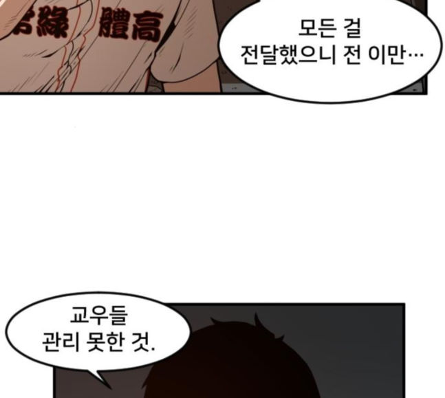 Mabaram The School Conqueror Ch.8 p118