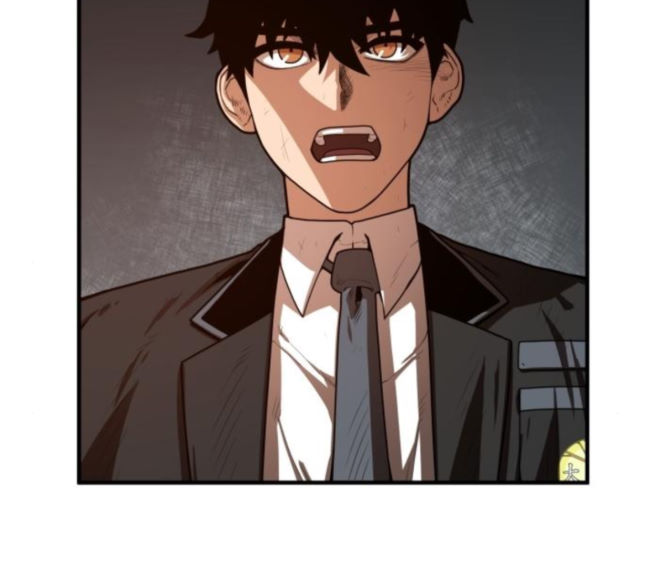 Mabaram The School Conqueror Ch.8 p119