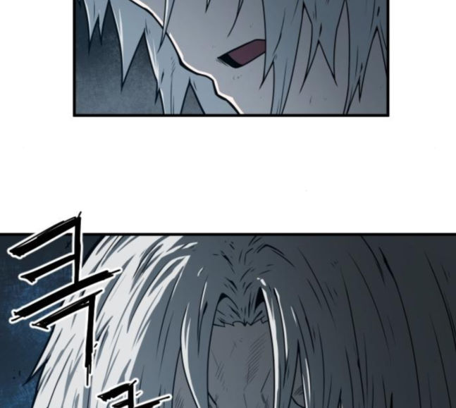 Mabaram The School Conqueror Ch.8 p129