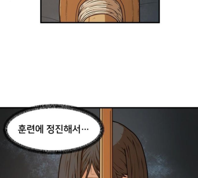 Mabaram The School Conqueror Ch.8 p21