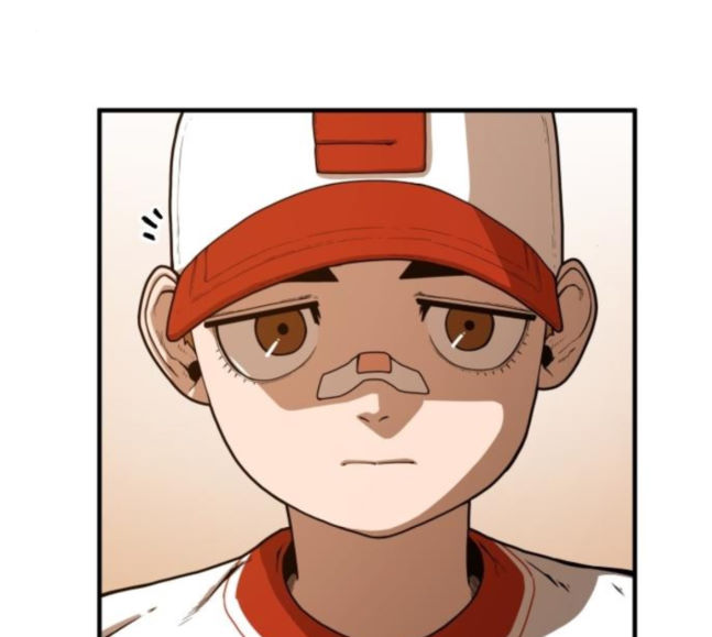 Mabaram The School Conqueror Ch.8 p34