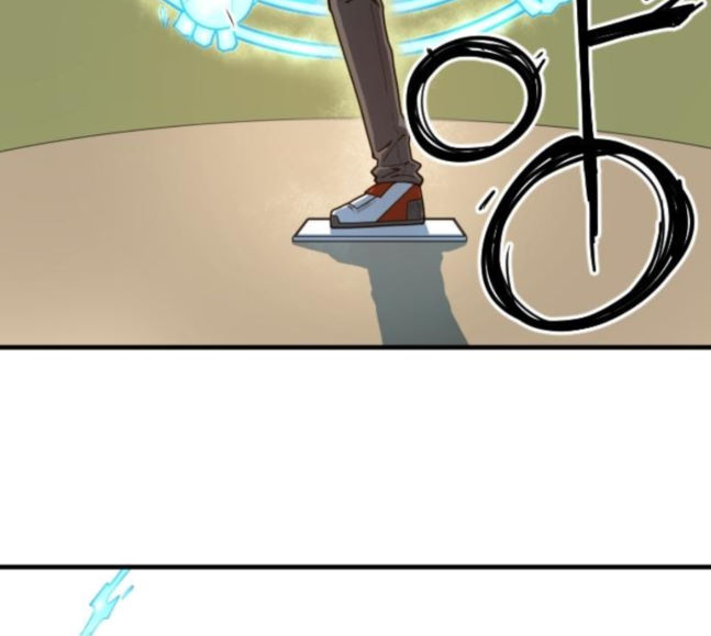Mabaram The School Conqueror Ch.8 p60