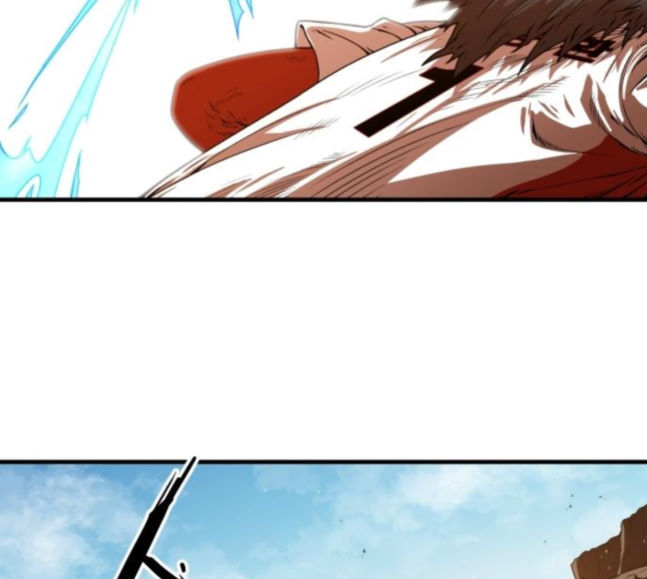 Mabaram The School Conqueror Ch.8 p63