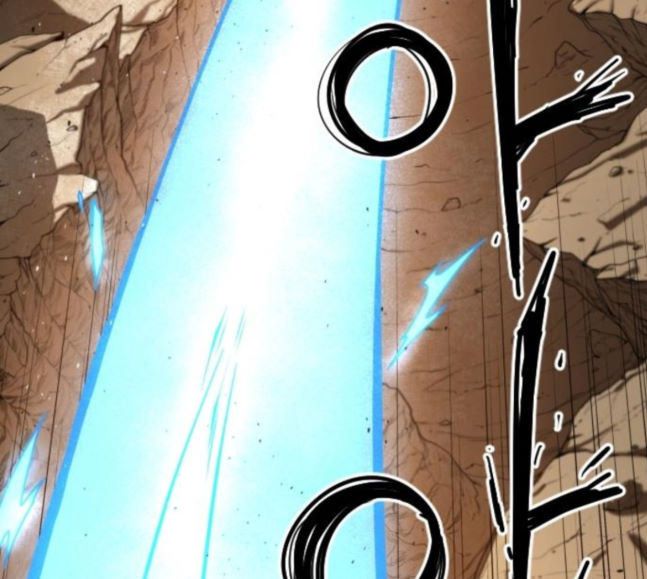 Mabaram The School Conqueror Ch.8 p65