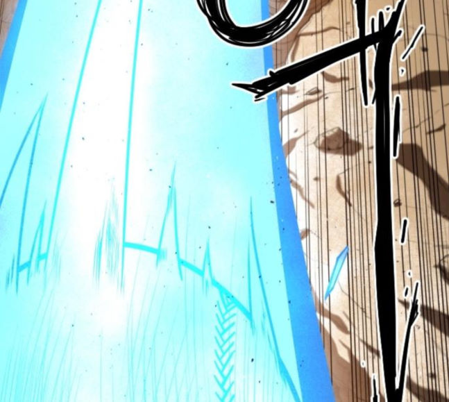 Mabaram The School Conqueror Ch.8 p66