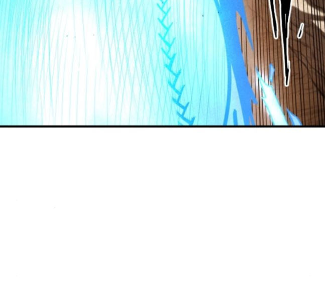Mabaram The School Conqueror Ch.8 p67